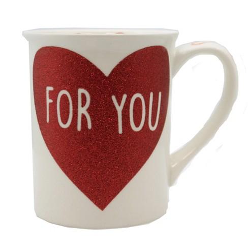 http://www.bluebananamarket.com/cdn/shop/products/copy-of-our-name-is-mud-glitter-heart-mugs-147010_1200x1200.jpg?v=1624599183