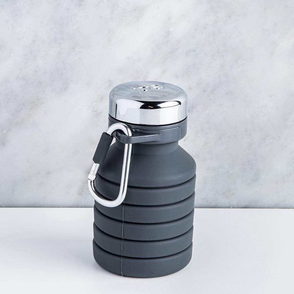 http://www.bluebananamarket.com/cdn/shop/products/joie-on-the-go-collapsible-water-bottle-957772_1200x1200.jpg?v=1632698221