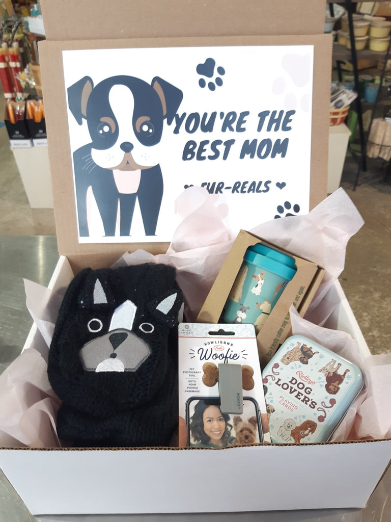 https://www.bluebananamarket.com/cdn/shop/products/dog-mothers-day-gift-box-865211_1024x1024.jpg?v=1619318050