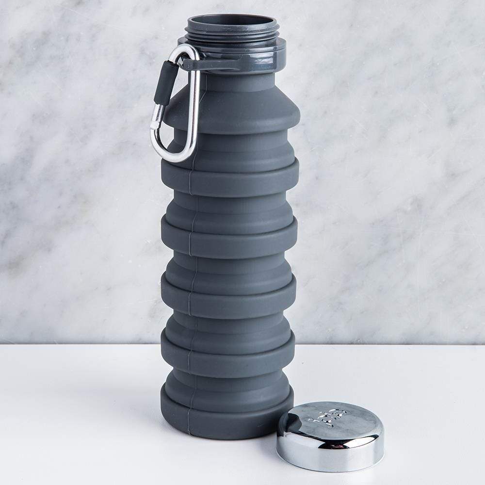 Joie Collapsible Water Bottle On The Go