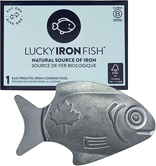 https://www.bluebananamarket.com/cdn/shop/products/lucky-iron-fish-949086_600x600.jpg?v=1613607889